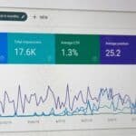 تحسين أرشفة المواقع